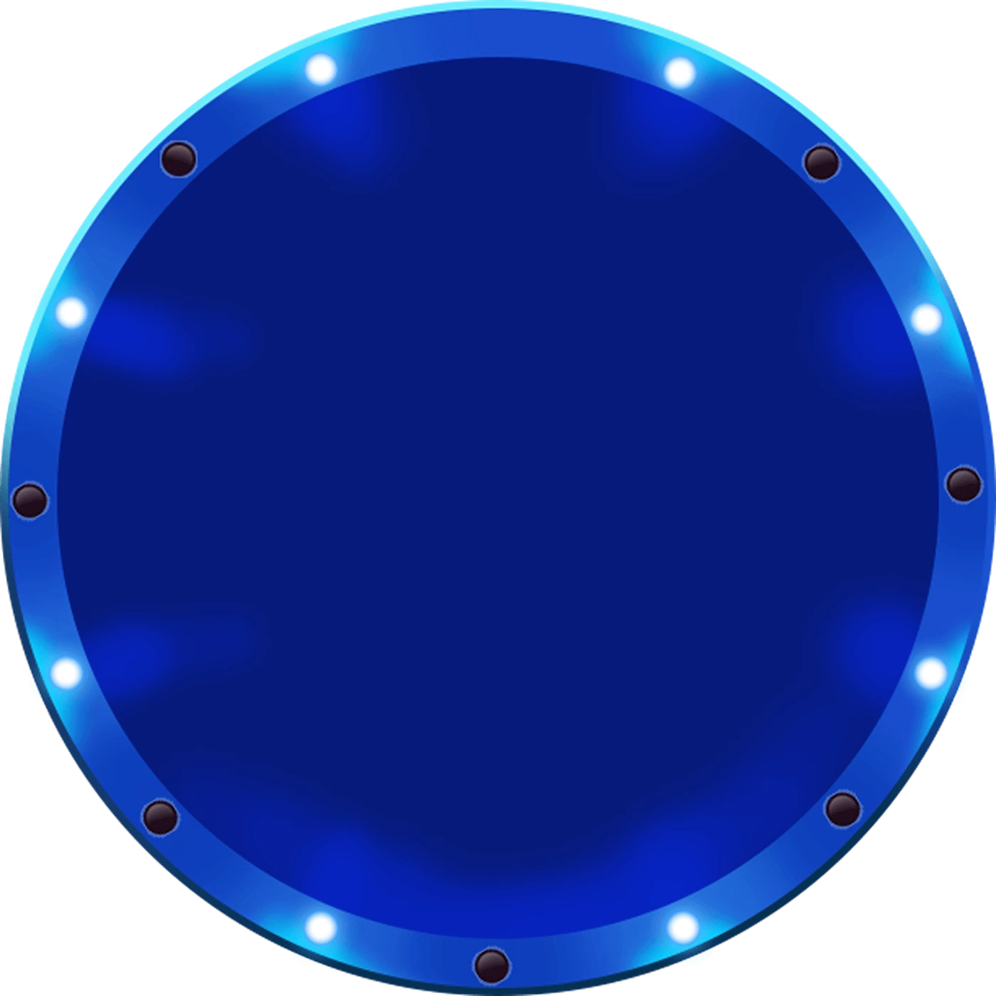 Border — mitra unggulan