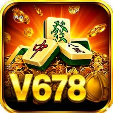 V678 — mitra unggulan